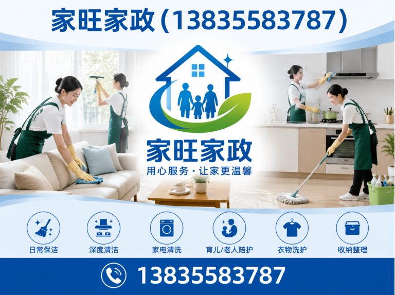 黎城县漏水检测展示图