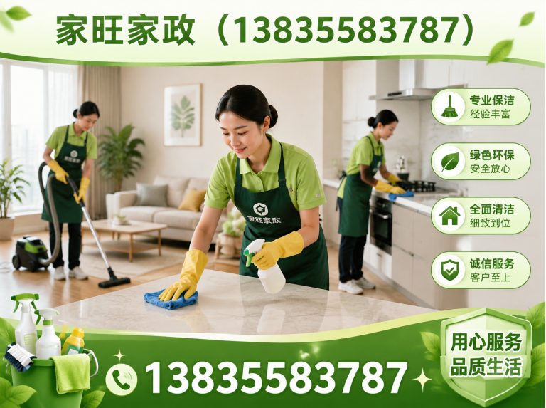 黎城县下水道疏通展示图
